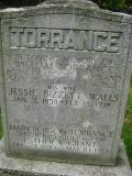 image number TorranceWm